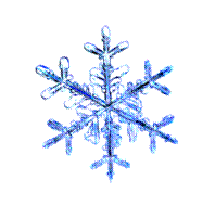 Snowflake
